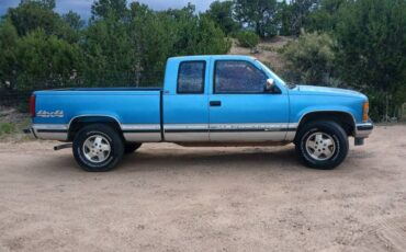 Chevy-silverado-1500-4x4-1992-4