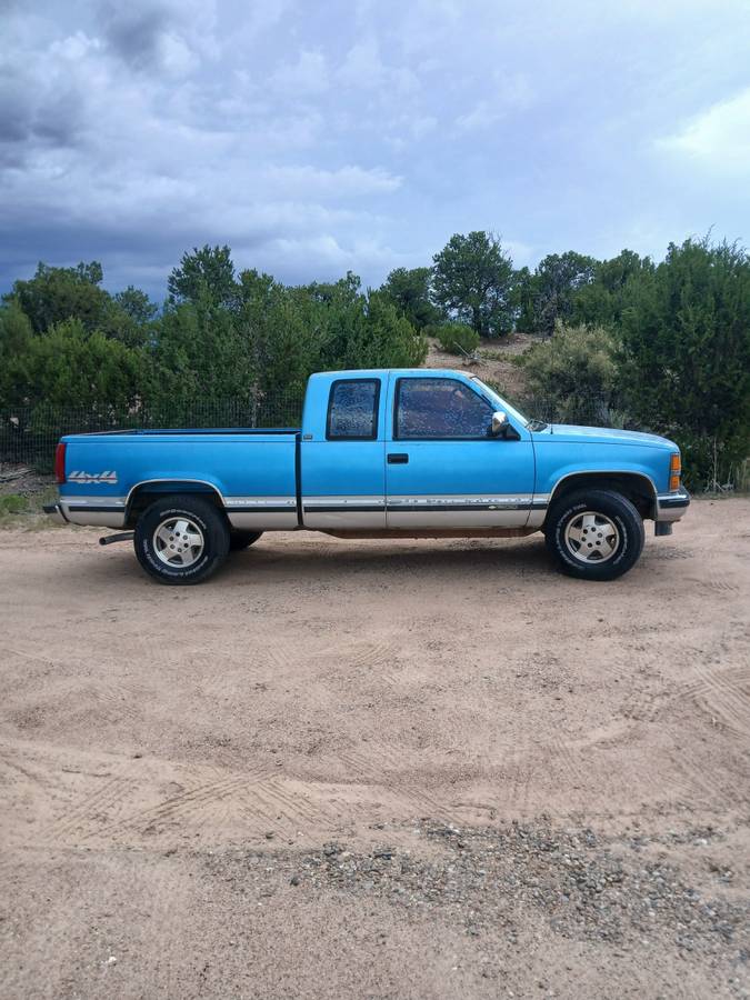 Chevy-silverado-1500-4x4-1992-4