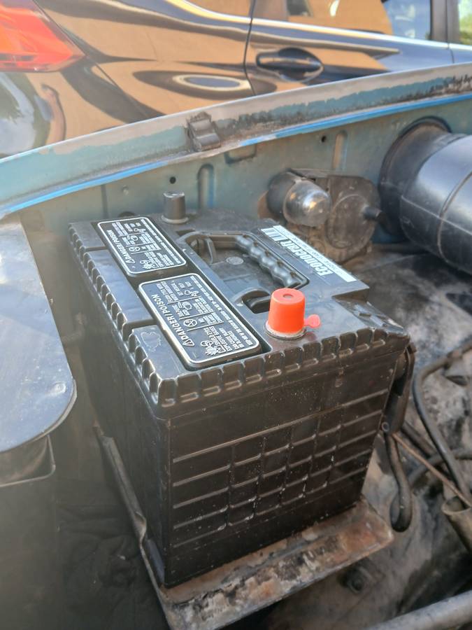 Chevy-silverado-1500-4x4-1992