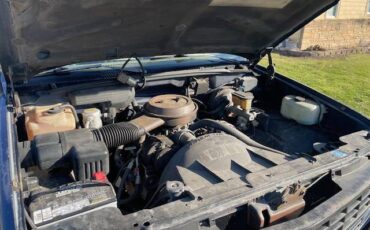 Chevy-silverado-1500-4x4-1993-1