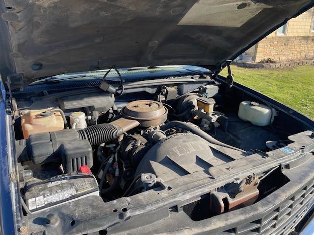 Chevy-silverado-1500-4x4-1993-1
