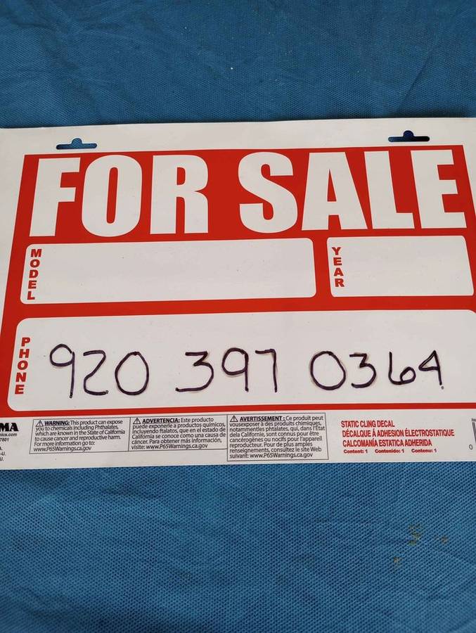 Chevy-silverado-1500-4x4-1993-2