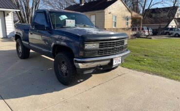 Chevy-silverado-1500-4x4-1993-3