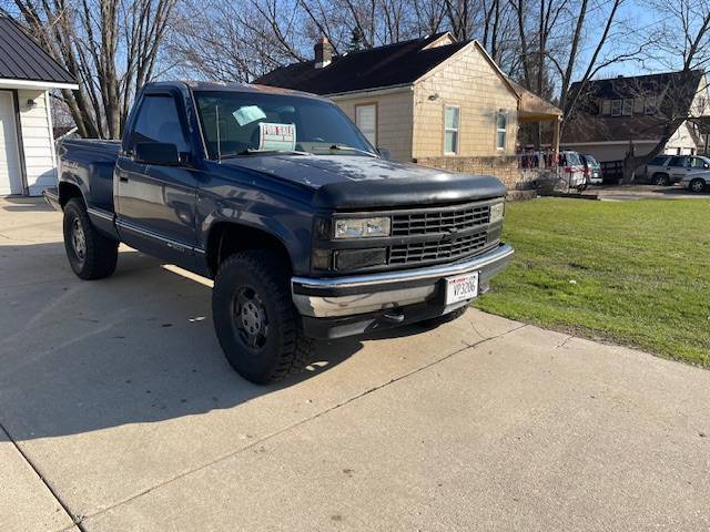 Chevy-silverado-1500-4x4-1993-3