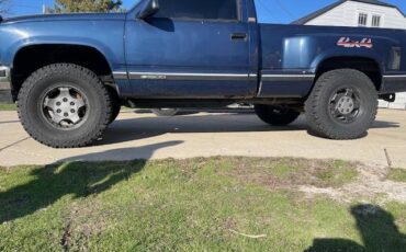 Chevy-silverado-1500-4x4-1993