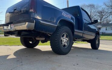 Chevy-silverado-1500-4x4-1993-4