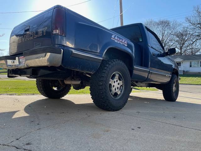 Chevy-silverado-1500-4x4-1993-4