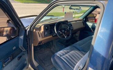 Chevy-silverado-1500-4x4-1993-5