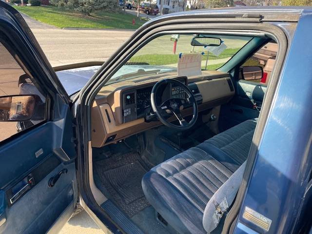 Chevy-silverado-1500-4x4-1993-5