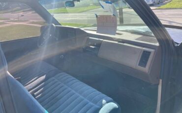 Chevy-silverado-1500-4x4-1993-6