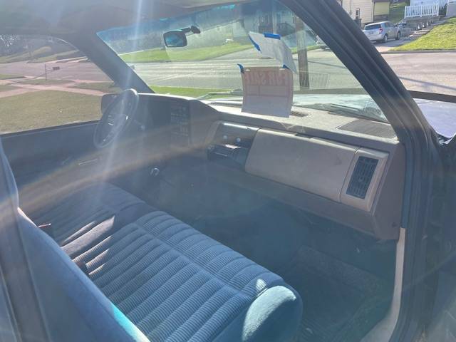 Chevy-silverado-1500-4x4-1993-6