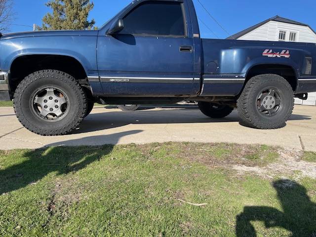 Chevy-silverado-1500-4x4-1993