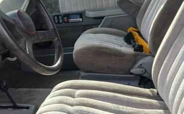 Chevy-silverado-1500-4x4-1994-green-5