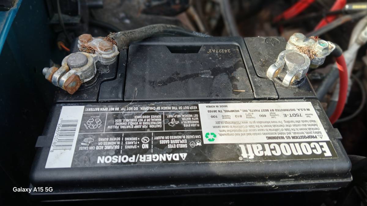 Chevy-silverado-1500-4x4-1994-green-6