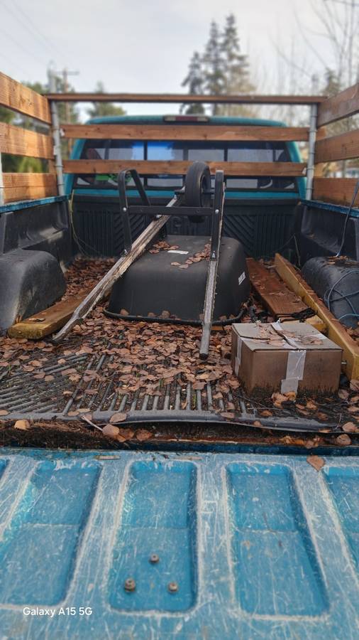 Chevy-silverado-1500-4x4-8-ft-1994-10