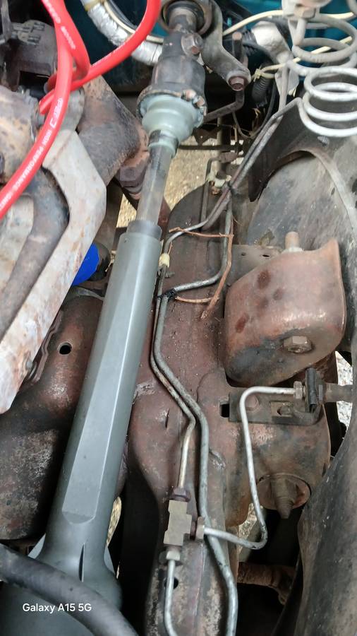 Chevy-silverado-1500-4x4-8-ft-1994-11