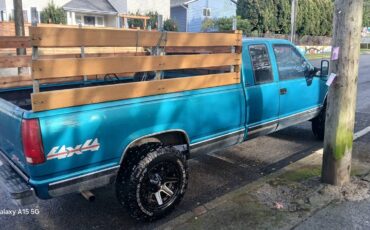 Chevy-silverado-1500-4x4-8-ft-1994