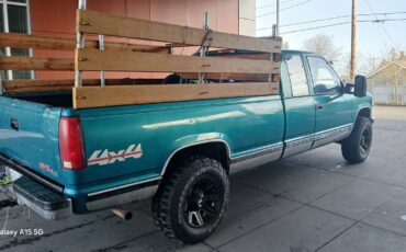 Chevy-silverado-1500-4x4-8-ft-1994-6