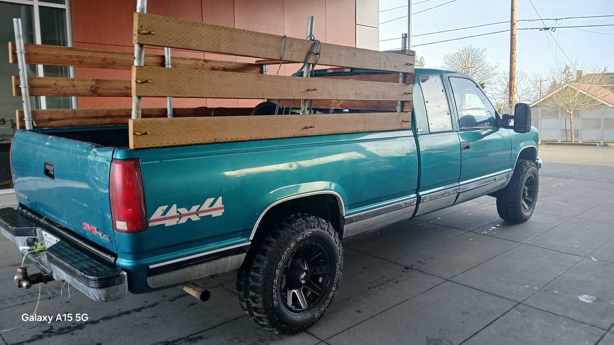 Chevy-silverado-1500-4x4-8-ft-1994-6