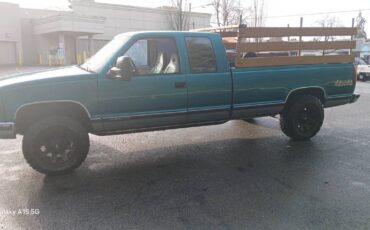 Chevy-silverado-1500-4x4-8-ft-1994-7