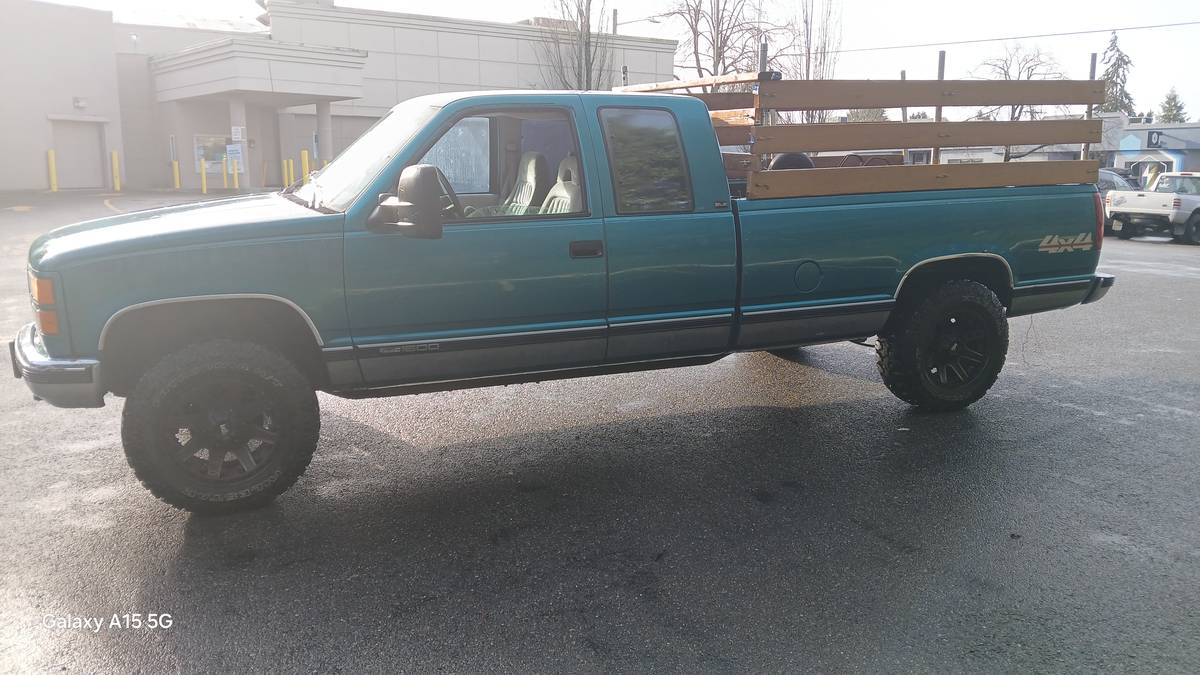 Chevy-silverado-1500-4x4-8-ft-1994-7