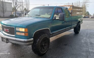 Chevy-silverado-1500-4x4-8-ft-1994-8