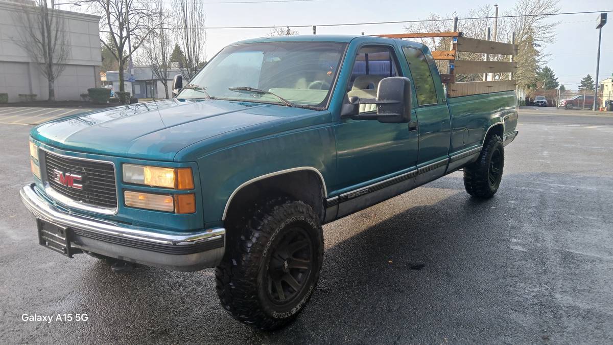 Chevy-silverado-1500-4x4-8-ft-1994-8