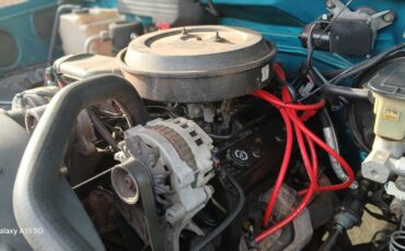 Chevy-silverado-1500-4x4-8-ft-1994-9