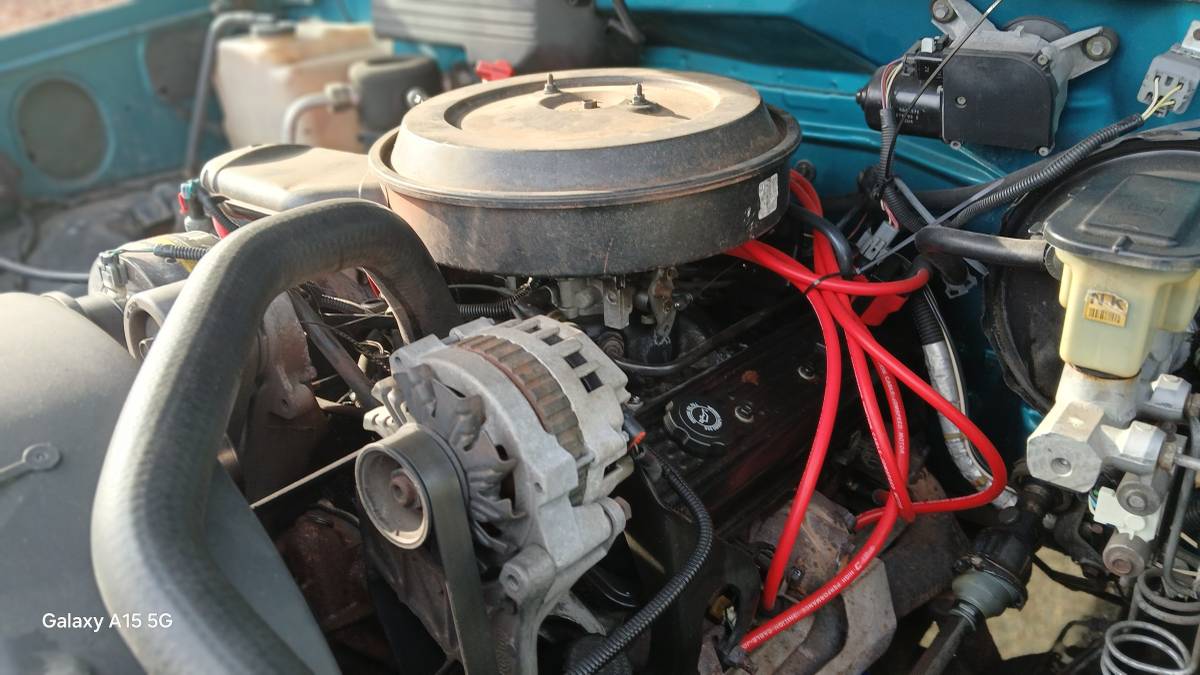 Chevy-silverado-1500-4x4-8-ft-1994-9