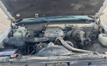 Chevy-silverado-1500-4x4ext-1994-white-1