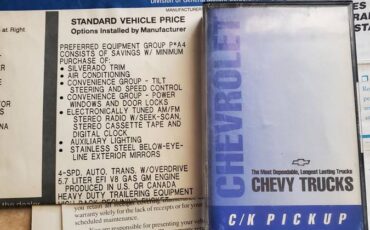 Chevy-silverado-1500-4x4ext-1994-white-10