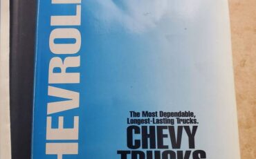 Chevy-silverado-1500-4x4ext-1994-white-11