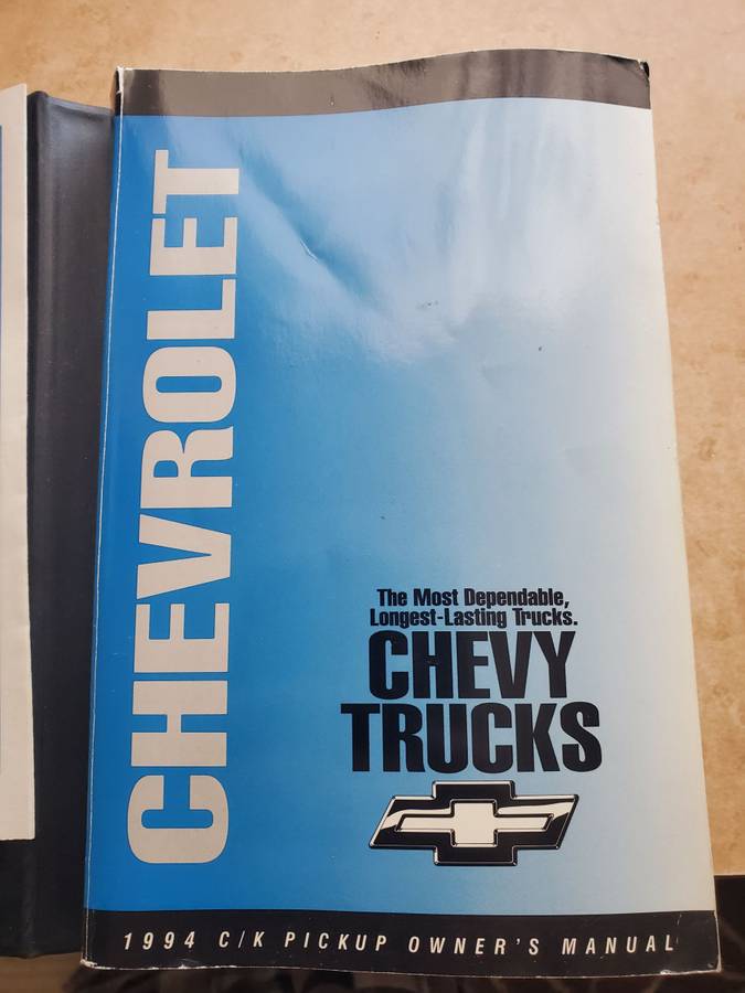 Chevy-silverado-1500-4x4ext-1994-white-11