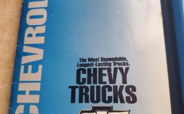 Chevy-silverado-1500-4x4ext-1994-white-13