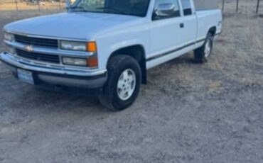 Chevy-silverado-1500-4x4ext-1994-white-15