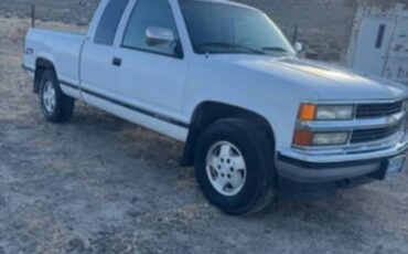 Chevy-silverado-1500-4x4ext-1994-white-16
