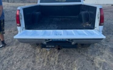 Chevy-silverado-1500-4x4ext-1994-white-3