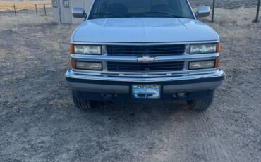 Chevy-silverado-1500-4x4ext-1994-white