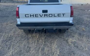 Chevy-silverado-1500-4x4ext-1994-white-4