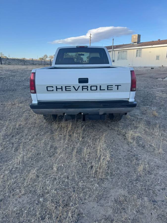 Chevy-silverado-1500-4x4ext-1994-white-4
