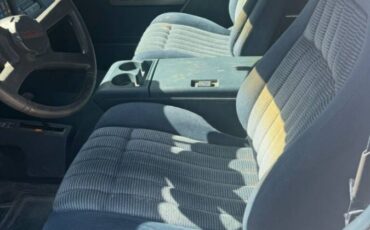 Chevy-silverado-1500-4x4ext-1994-white-5