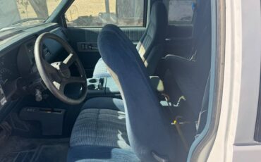 Chevy-silverado-1500-4x4ext-1994-white-6