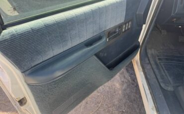 Chevy-silverado-1500-4x4ext-1994-white-7