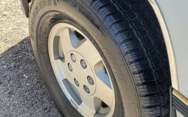Chevy-silverado-1500-4x4ext-1994-white-9