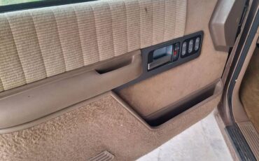 Chevy-silverado-1500-diesel-1994-brown-10