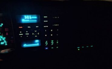 Chevy-silverado-1500-diesel-1994-brown-13