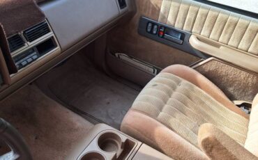 Chevy-silverado-1500-diesel-1994-brown-15