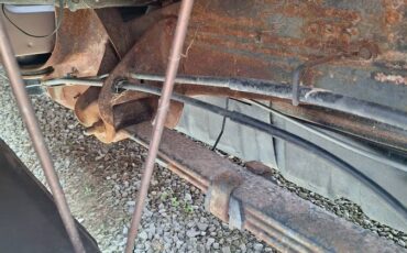 Chevy-silverado-1500-diesel-1994-brown-2