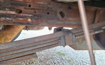 Chevy-silverado-1500-diesel-1994-brown-3