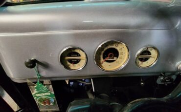 Chevy-silverado-1939-1